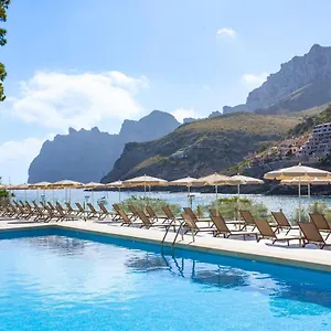 ***** Hotel Grupotel Molins Spanien
