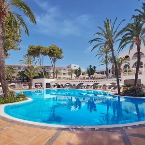 ***** Hotel Hilton Mallorca Galatzo Spanien